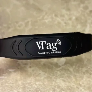 NFC Гривни